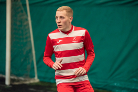 <a href="https://st.getinfootball.com/albums/1091377/673b32c0e1a4b_1920.jpg" target="_blank">Завантажити оригінал</a>