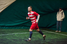 <a href="https://st.getinfootball.com/albums/1091377/673b32c2180c6_1920.jpg" target="_blank">Завантажити оригінал</a>
