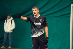 <a href="https://st.getinfootball.com/albums/1091377/673b32c367802_1920.jpg" target="_blank">Завантажити оригінал</a>