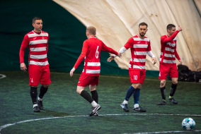 <a href="https://st.getinfootball.com/albums/1091377/673b32c4be073_1920.jpg" target="_blank">Завантажити оригінал</a>