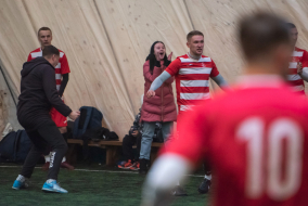 <a href="https://st.getinfootball.com/albums/1091377/673b32c6003cf_1920.jpg" target="_blank">Завантажити оригінал</a>