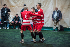 <a href="https://st.getinfootball.com/albums/1091377/673b32c74bf38_1920.jpg" target="_blank">Завантажити оригінал</a>