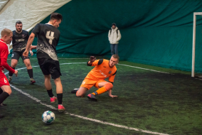 <a href="https://st.getinfootball.com/albums/1091377/673b32c88ad53_1920.jpg" target="_blank">Завантажити оригінал</a>