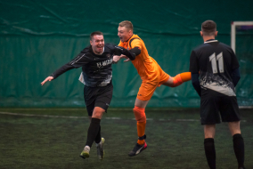 <a href="https://st.getinfootball.com/albums/1091377/673b32c9c7de9_1920.jpg" target="_blank">Завантажити оригінал</a>