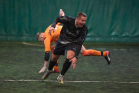 <a href="https://st.getinfootball.com/albums/1091377/673b32cb1441a_1920.jpg" target="_blank">Завантажити оригінал</a>