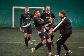 <a href="https://st.getinfootball.com/albums/1091377/673b32cc5e5c1_1920.jpg" target="_blank">Завантажити оригінал</a>