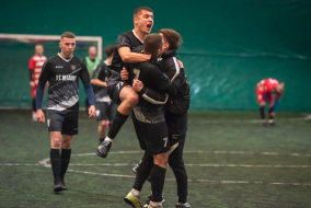 <a href="https://st.getinfootball.com/albums/1091377/673b32cd9931c_1920.jpg" target="_blank">Завантажити оригінал</a>