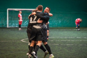 <a href="https://st.getinfootball.com/albums/1091377/673b32ced776c_1920.jpg" target="_blank">Завантажити оригінал</a>