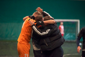 <a href="https://st.getinfootball.com/albums/1091377/673b32d01eb75_1920.jpg" target="_blank">Завантажити оригінал</a>