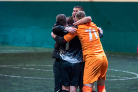 <a href="https://st.getinfootball.com/albums/1091377/673b32d163cd7_1920.jpg" target="_blank">Завантажити оригінал</a>