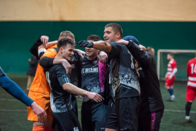 <a href="https://st.getinfootball.com/albums/1091377/673b32d2c348b_1920.jpg" target="_blank">Завантажити оригінал</a>