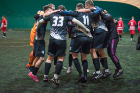 <a href="https://st.getinfootball.com/albums/1091377/673b32d41a0bb_1920.jpg" target="_blank">Завантажити оригінал</a>