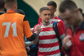 <a href="https://st.getinfootball.com/albums/1091377/673b32d53bd38_1920.jpg" target="_blank">Завантажити оригінал</a>
