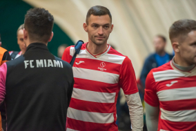 <a href="https://st.getinfootball.com/albums/1091377/673b32d66d6bb_1920.jpg" target="_blank">Завантажити оригінал</a>