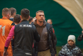 <a href="https://st.getinfootball.com/albums/1091377/673b32d79a2e2_1920.jpg" target="_blank">Завантажити оригінал</a>