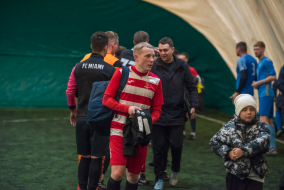 <a href="https://st.getinfootball.com/albums/1091377/673b32d8e2d18_1920.jpg" target="_blank">Завантажити оригінал</a>