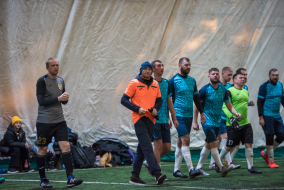 <a href="https://st.getinfootball.com/albums/1091380/673b36c3232b1_1920.jpg" target="_blank">Завантажити оригінал</a>