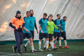 <a href="https://st.getinfootball.com/albums/1091380/673b36c495f27_1920.jpg" target="_blank">Завантажити оригінал</a>