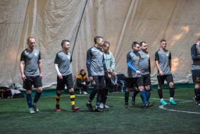 <a href="https://st.getinfootball.com/albums/1091380/673b36c5ed10c_1920.jpg" target="_blank">Завантажити оригінал</a>