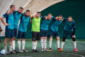<a href="https://st.getinfootball.com/albums/1091380/673b36c772861_1920.jpg" target="_blank">Завантажити оригінал</a>