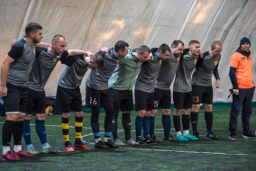 <a href="https://st.getinfootball.com/albums/1091380/673b36c8cb51f_1920.jpg" target="_blank">Завантажити оригінал</a>