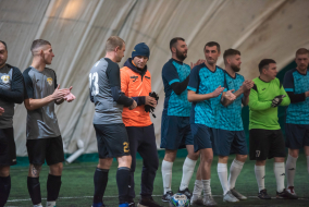<a href="https://st.getinfootball.com/albums/1091380/673b36ca19744_1920.jpg" target="_blank">Завантажити оригінал</a>