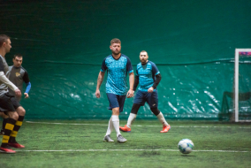 <a href="https://st.getinfootball.com/albums/1091380/673b36cd5b9c2_1920.jpg" target="_blank">Завантажити оригінал</a>