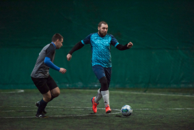 <a href="https://st.getinfootball.com/albums/1091380/673b36d0bda93_1920.jpg" target="_blank">Завантажити оригінал</a>