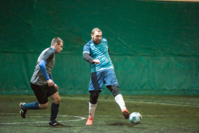 <a href="https://st.getinfootball.com/albums/1091380/673b36d41b725_1920.jpg" target="_blank">Завантажити оригінал</a>