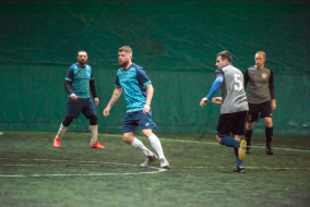 <a href="https://st.getinfootball.com/albums/1091380/673b36d76edfa_1920.jpg" target="_blank">Завантажити оригінал</a>