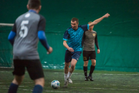 <a href="https://st.getinfootball.com/albums/1091380/673b36daae854_1920.jpg" target="_blank">Завантажити оригінал</a>