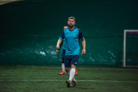 <a href="https://st.getinfootball.com/albums/1091380/673b36ddd03a1_1920.jpg" target="_blank">Завантажити оригінал</a>