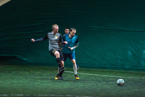 <a href="https://st.getinfootball.com/albums/1091380/673b36e10d0d8_1920.jpg" target="_blank">Завантажити оригінал</a>