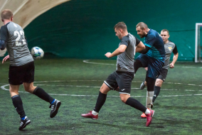 <a href="https://st.getinfootball.com/albums/1091380/673b36e439773_1920.jpg" target="_blank">Завантажити оригінал</a>