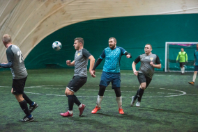 <a href="https://st.getinfootball.com/albums/1091380/673b36e772ac0_1920.jpg" target="_blank">Завантажити оригінал</a>
