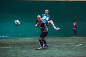 <a href="https://st.getinfootball.com/albums/1091380/673b36eaa48df_1920.jpg" target="_blank">Завантажити оригінал</a>