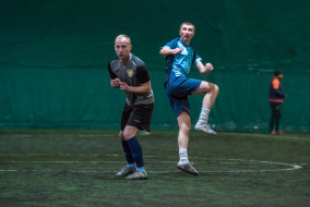 <a href="https://st.getinfootball.com/albums/1091380/673b36edd9663_1920.jpg" target="_blank">Завантажити оригінал</a>