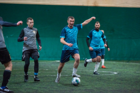 <a href="https://st.getinfootball.com/albums/1091380/673b36f111d9d_1920.jpg" target="_blank">Завантажити оригінал</a>
