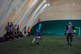 <a href="https://st.getinfootball.com/albums/1091380/673b36f442aae_1920.jpg" target="_blank">Завантажити оригінал</a>