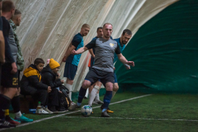 <a href="https://st.getinfootball.com/albums/1091380/673b36f7804af_1920.jpg" target="_blank">Завантажити оригінал</a>