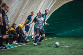 <a href="https://st.getinfootball.com/albums/1091380/673b36fab5ad5_1920.jpg" target="_blank">Завантажити оригінал</a>