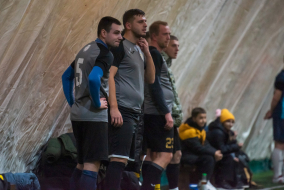<a href="https://st.getinfootball.com/albums/1091380/673b36fe03241_1920.jpg" target="_blank">Завантажити оригінал</a>