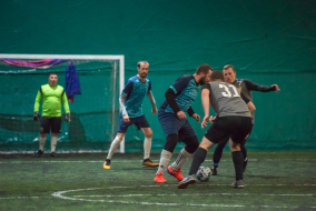 <a href="https://st.getinfootball.com/albums/1091380/673b370138e40_1920.jpg" target="_blank">Завантажити оригінал</a>