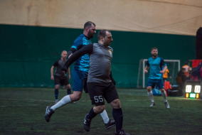 <a href="https://st.getinfootball.com/albums/1091380/673b370466183_1920.jpg" target="_blank">Завантажити оригінал</a>