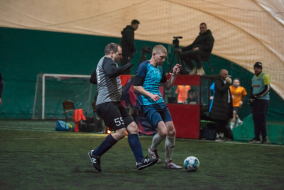 <a href="https://st.getinfootball.com/albums/1091380/673b370aafda5_1920.jpg" target="_blank">Завантажити оригінал</a>
