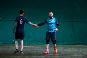 <a href="https://st.getinfootball.com/albums/1091380/673b370ddb9f3_1920.jpg" target="_blank">Завантажити оригінал</a>