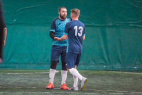 <a href="https://st.getinfootball.com/albums/1091380/673b37114f844_1920.jpg" target="_blank">Завантажити оригінал</a>