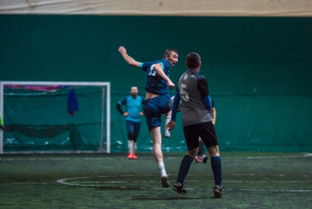 <a href="https://st.getinfootball.com/albums/1091380/673b371487bc2_1920.jpg" target="_blank">Завантажити оригінал</a>