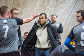 <a href="https://st.getinfootball.com/albums/1091380/673b3717db349_1920.jpg" target="_blank">Завантажити оригінал</a>