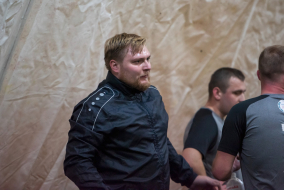 <a href="https://st.getinfootball.com/albums/1091380/673b371b121bb_1920.jpg" target="_blank">Завантажити оригінал</a>